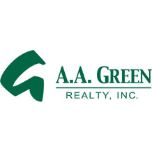 AA Green Realty Inc