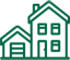 Buyer Articles