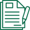 Property Request Form